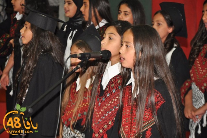 7san 3arafa takhreanj (19).JPG